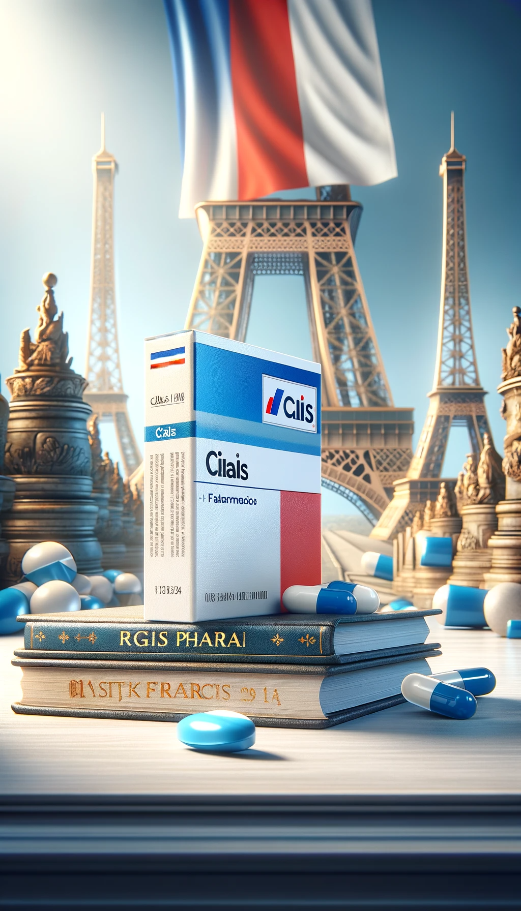 Ou acheter cialis viagra